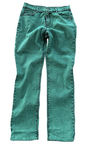 Diane gilman women ramie blend - women,
