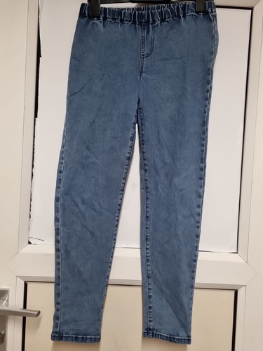 Diane gilman jeans jeggings - diane,