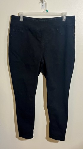 Dg2 diane gilman womens - diane,
