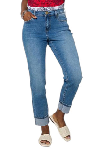 Dg2 diane gilman women s - dg2, by