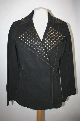 Size small dg2 diane - dg2, gilman