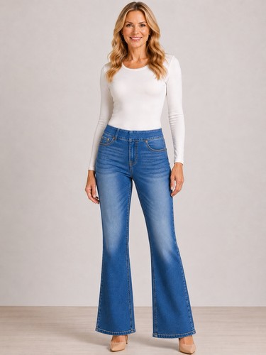 Diane gilman dg2 jeans virtual - diane,