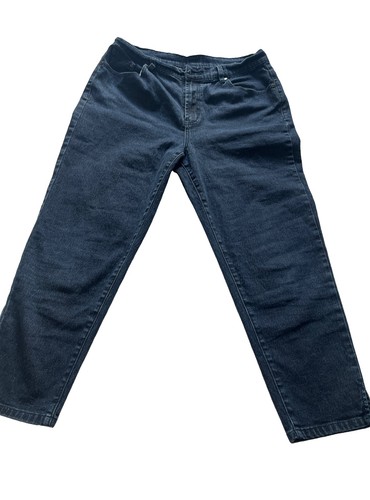 Diane gilman women dg2 - dg2, dark