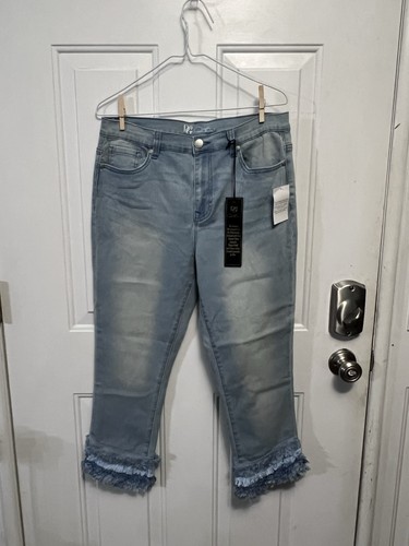 Dg2 diane gilman jeans - dg2,