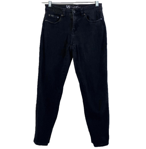 Dg2 diane gilman jeans - dg2, 2p