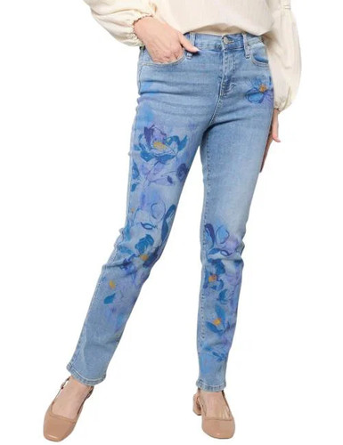 Dg2 diane gilman - dg2, women's