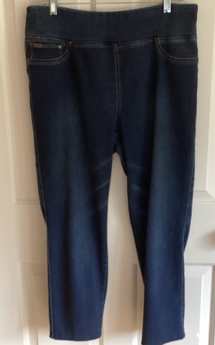 Dg2 diane gilman comfort - by,
