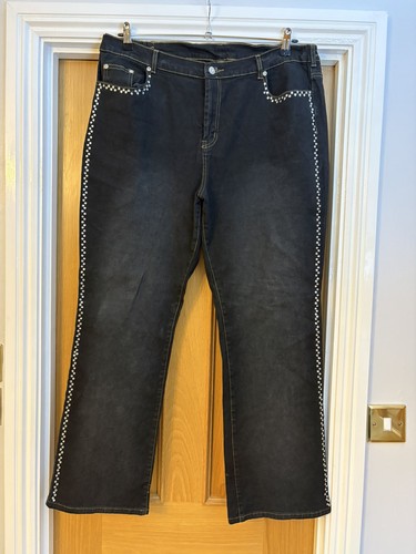 New size 22 diane - new, xl