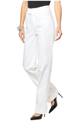 Diane gilman women pocket - diane,