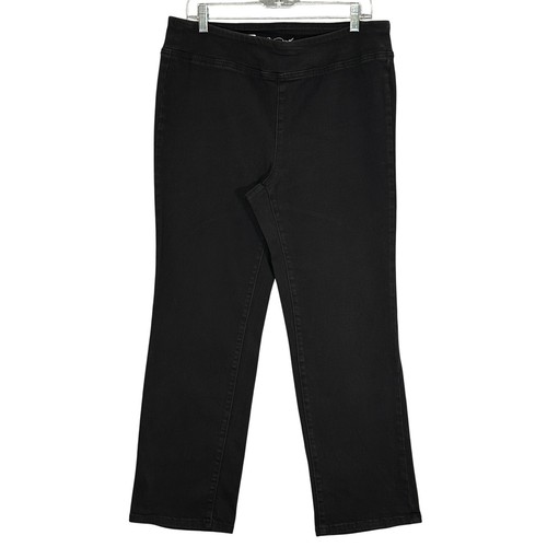 Dg2 diane gilman womens black - diane,