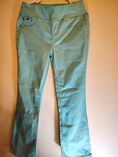 Dg2 diane gilman women s - by,