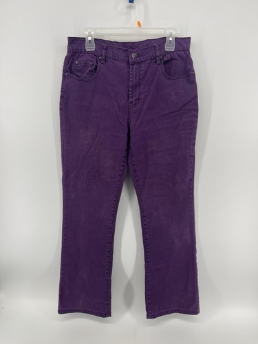 Vintage dg2 diane gilman - by,