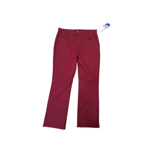 Dg2 jeans diane gilman in - dg2, by