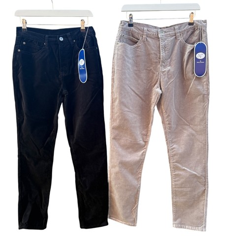 Bnwt dg2 diane gilman - gilman, stretch