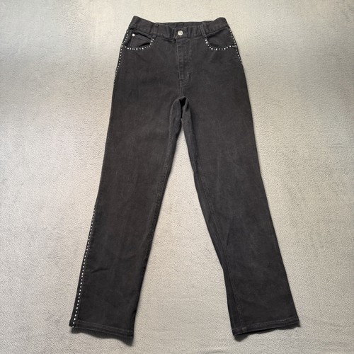 Diane gilman womens size - diane,