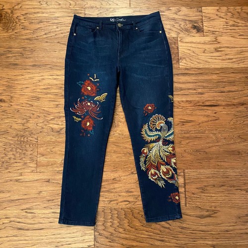 Dg2 diane gilman jeans women - gilman,
