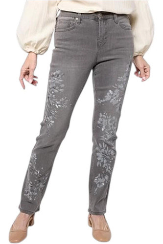 Dg2 diane gilman women - dg2, women's