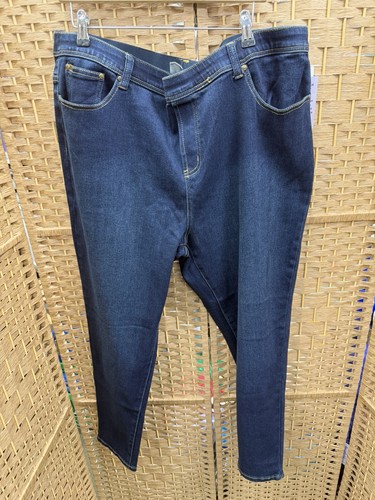 Diane gilman blue - gilman, leg