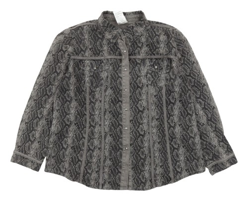 Diane gilman women - gilman, women's