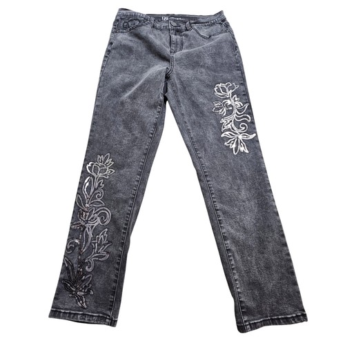 Dg2 diane gilman jeans - diane,