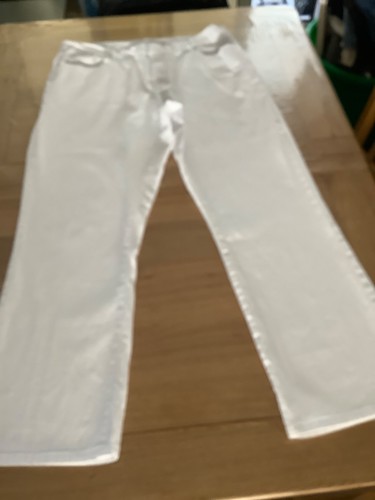 Ladies jeans diane gilman - .,