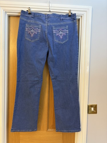 New size 22 - xl, 20-22
