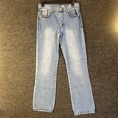Diane gilman woman size 10 - diane,