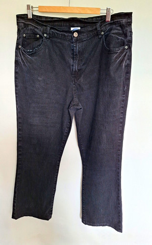 Dg2 diane gilman - dg2, bootcut