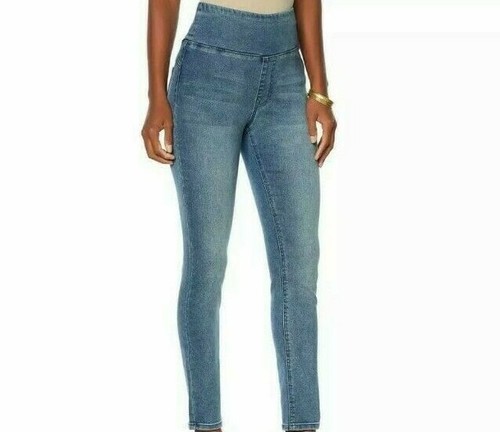 Dg2 diane gilman jeans - diane,