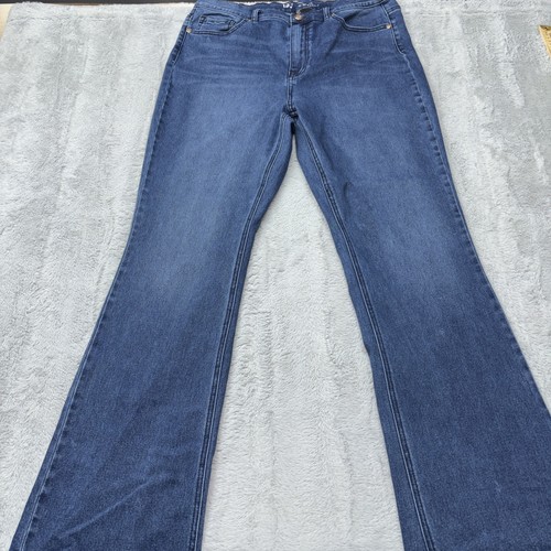 Diane gilman jeans womens - jeans, 14t