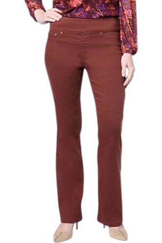 Dg2 diane gilman - diane, women's