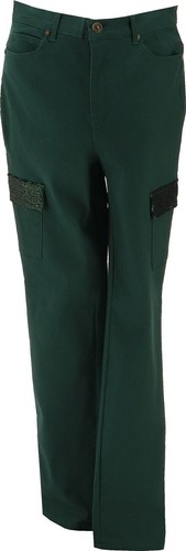 Size 12t dg2 diane - size, gilman