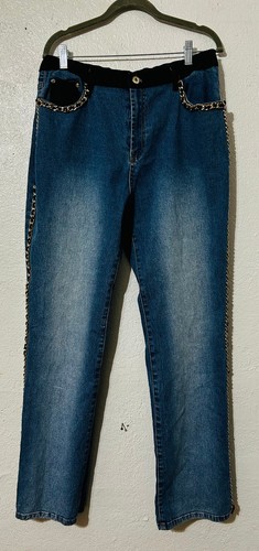 Diane gilman jeans women - gilman,