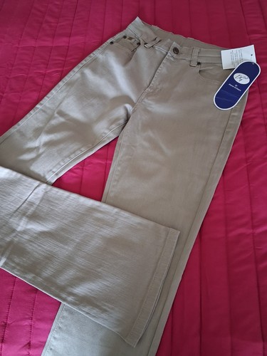 Diane gilman american jeans - diane,