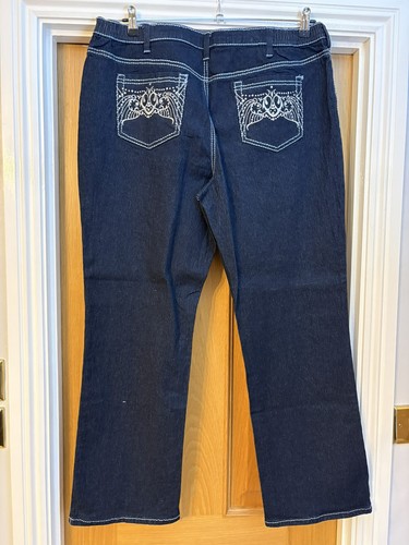 New size 22 diane - new,