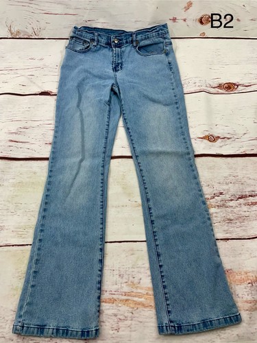 Dg2 diane gilman jeans - dg2,