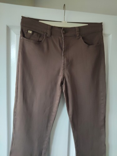 Dg2 diane gilman jeans - by,