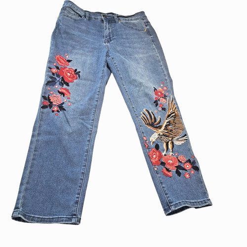 Dg2 diane gilman new classic - diane,