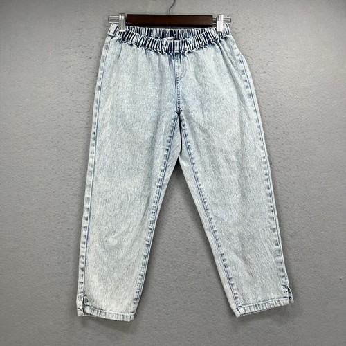 Dg2 diane gilman jeans - by,