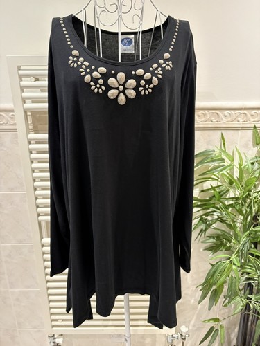 New size 2xl 26 diane - new,