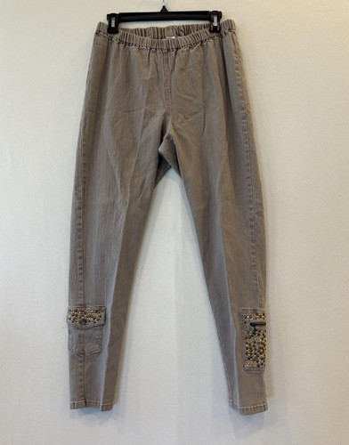 Dg2 diane gilman jeans - gilman,