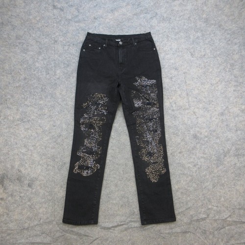 Dg2 diane gilman jeans - by,
