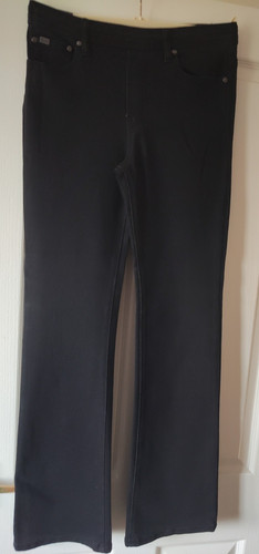 Dg2 diane gilman jeans size - dg2,