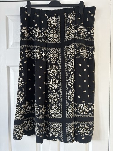 Diane gilman 100 silk - gilman, black