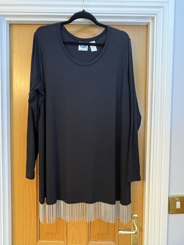 New size 2xl 26 diane - new,