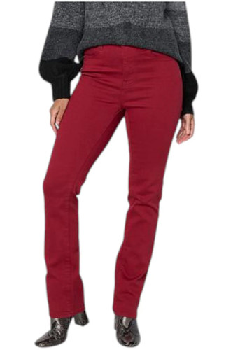 Dg2 diane gilman - by, women's
