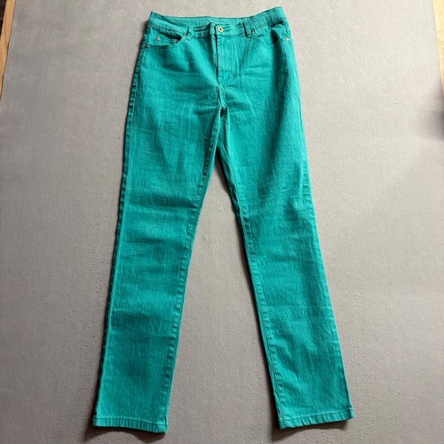 Dg2 diane gilman jeans - by,