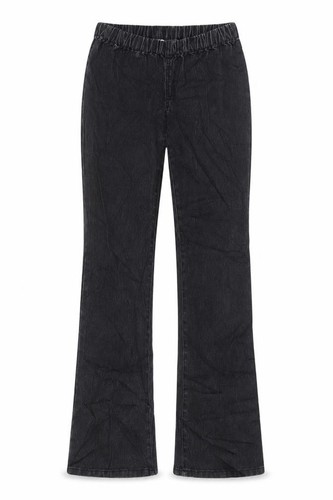 Womens size dg2 - size, diane