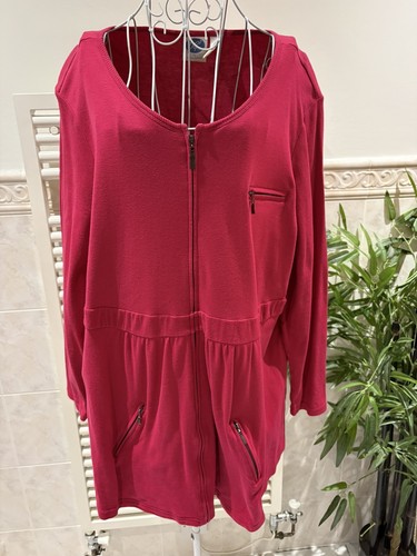 New size 2xl 26 diane - new, uk