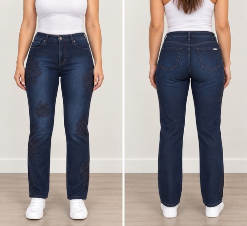 Dg2 diane gilman womens size - dg2,
